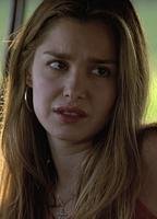 Gina Philips
