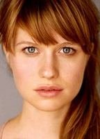 Genevieve