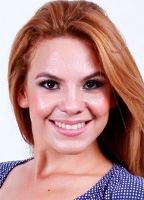 Giselle Coronel