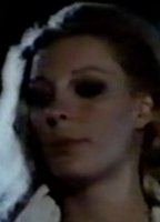 Giovanna