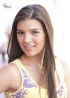 Gaby Mellado