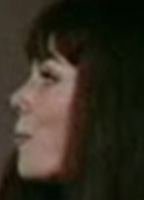 Gabriele Scharon