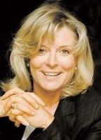 Grynet Molvig