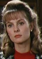Geraldine