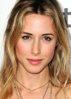 Gillian Zinser