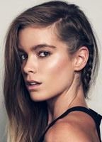 Gemita