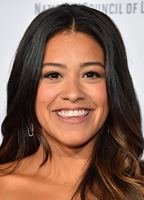 Gina