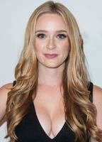 Greer Grammer