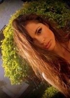 Gaby Gutierrez