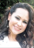 Gloria Barandela
