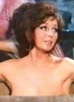 Gillian