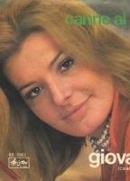 Giovanna Nocetti