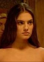 Gaia Narcisi