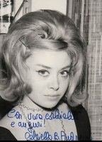 Gabriella Andreini