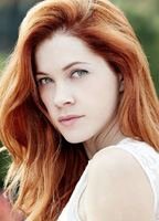 Gillian