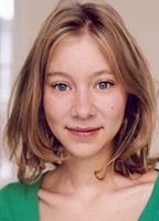 Géraldine Martineau