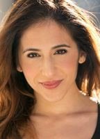 Gabrielle Ruiz