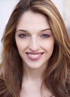 Guenda Goria