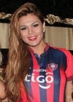 Gloria Jara