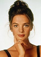 Gabrielle Anwar