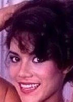 Gina