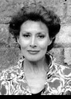 Gisèle Grimm