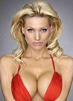 Gianna Patton