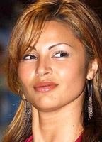 Gabrielle