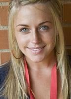 Genna Blair