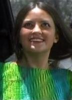 Gabriela