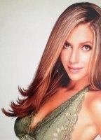 Gaby Quiroga