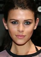 Georgia Fowler