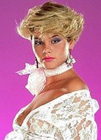Gail Force