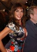 Gianina Facio