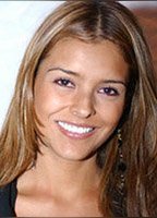 Grettell Valdez