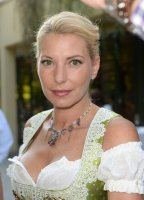 Guliya Siegl
