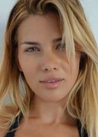 Gabriela