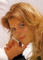 Gerda