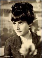 Hildegard Alex
