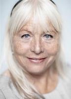 Helle Hertz