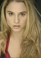 Heather Montanez