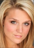Haley Murphy
