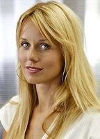 Helena Af Sandeberg