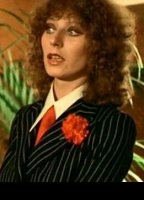 Helga Trixi
