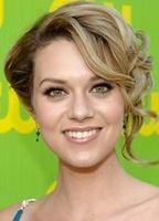 Hilarie