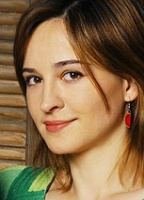 Henriette