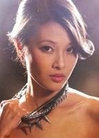 Ha Thanh Nguyen