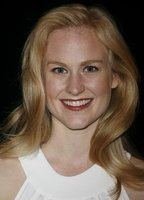 Heidi Armbruster