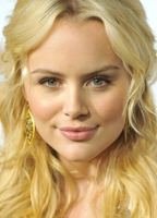 Helena Mattsson