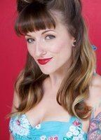 Heather Gardner